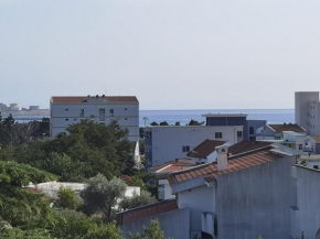 Nikolić Apartmani